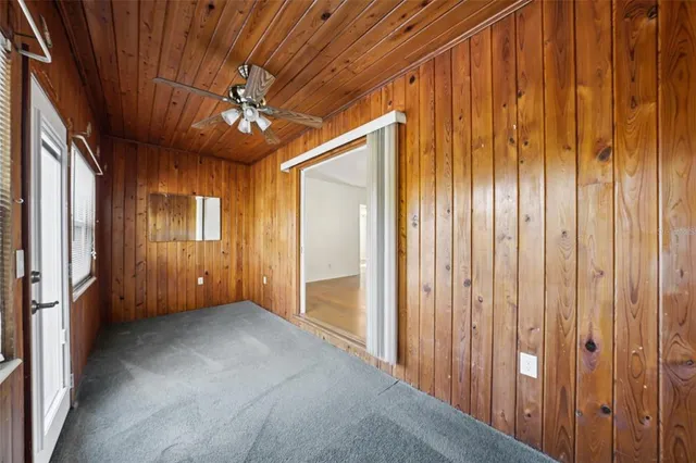 $425,000 | 6221 Dartmouth Avenue North, St. Petersburg, FL 33710