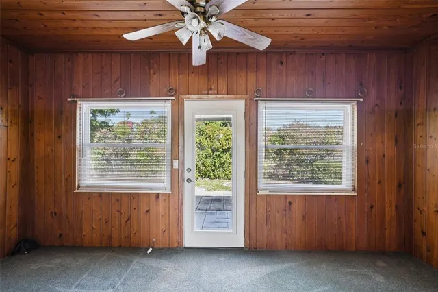 $425,000 | 6221 Dartmouth Avenue North, St. Petersburg, FL 33710