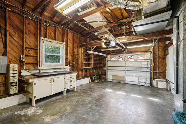 $425,000 | 6221 Dartmouth Avenue North, St. Petersburg, FL 33710