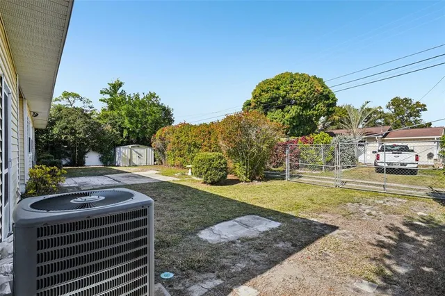 $425,000 | 6221 Dartmouth Avenue North, St. Petersburg, FL 33710