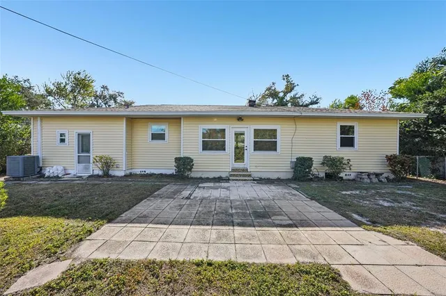 $425,000 | 6221 Dartmouth Avenue North, St. Petersburg, FL 33710