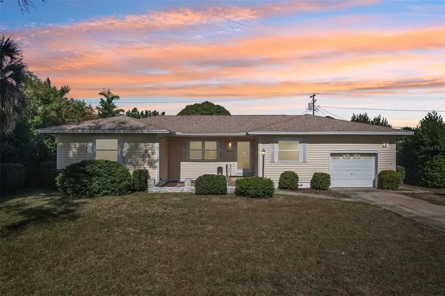 $425,000 | 6221 Dartmouth Avenue North, St. Petersburg, FL 33710