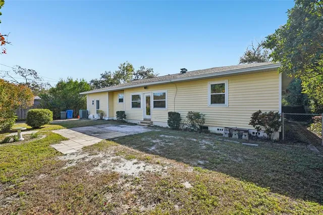 $425,000 | 6221 Dartmouth Avenue North, St. Petersburg, FL 33710
