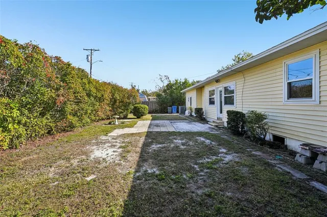 $425,000 | 6221 Dartmouth Avenue North, St. Petersburg, FL 33710