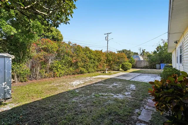 $425,000 | 6221 Dartmouth Avenue North, St. Petersburg, FL 33710