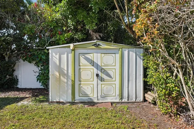 $425,000 | 6221 Dartmouth Avenue North, St. Petersburg, FL 33710