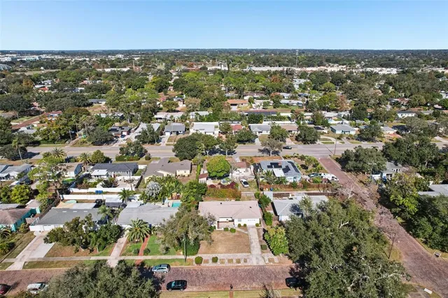 $425,000 | 6221 Dartmouth Avenue North, St. Petersburg, FL 33710