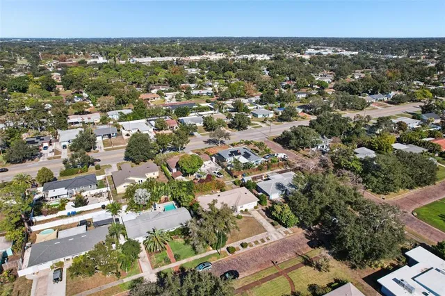 $425,000 | 6221 Dartmouth Avenue North, St. Petersburg, FL 33710