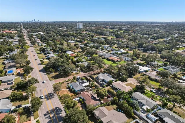 $425,000 | 6221 Dartmouth Avenue North, St. Petersburg, FL 33710