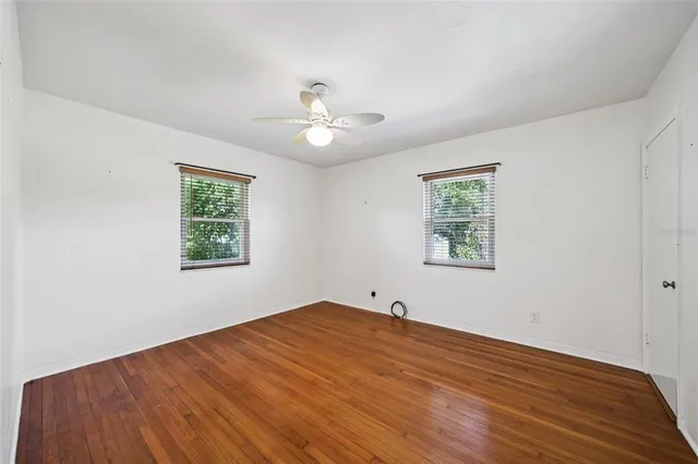 $425,000 | 6221 Dartmouth Avenue North, St. Petersburg, FL 33710