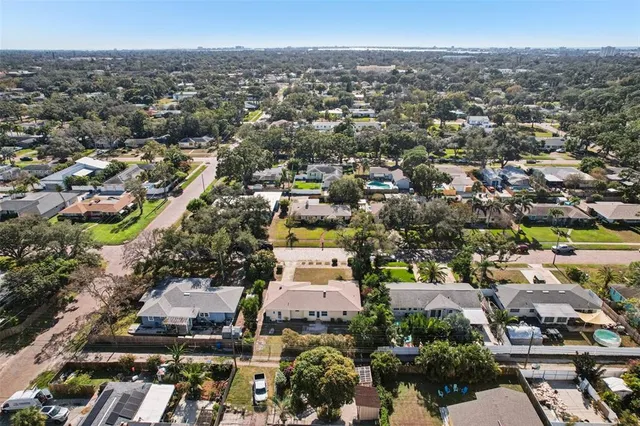 $425,000 | 6221 Dartmouth Avenue North, St. Petersburg, FL 33710