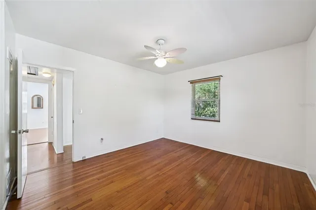 $425,000 | 6221 Dartmouth Avenue North, St. Petersburg, FL 33710