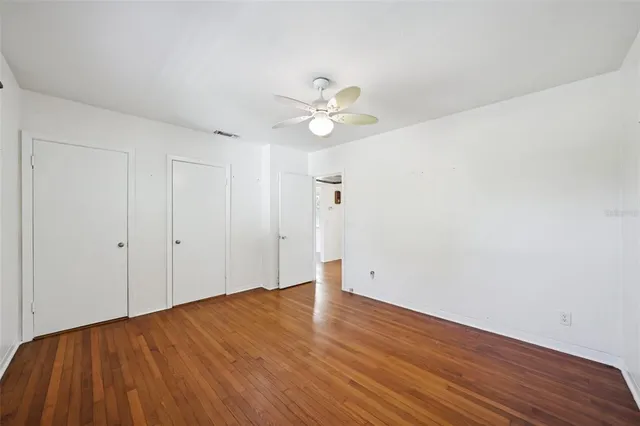 $425,000 | 6221 Dartmouth Avenue North, St. Petersburg, FL 33710