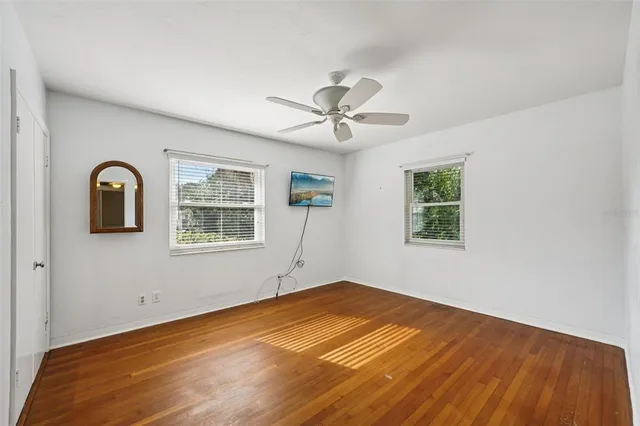 $425,000 | 6221 Dartmouth Avenue North, St. Petersburg, FL 33710