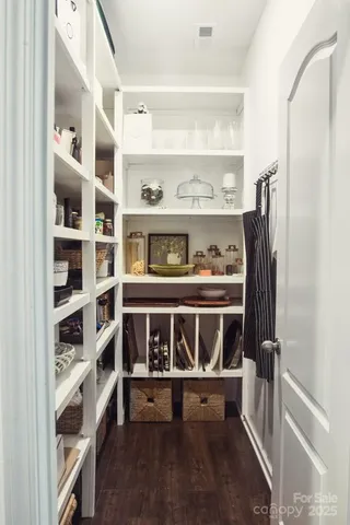 $825,000 | 2889 Creekview Drive, Waxhaw, NC 28173