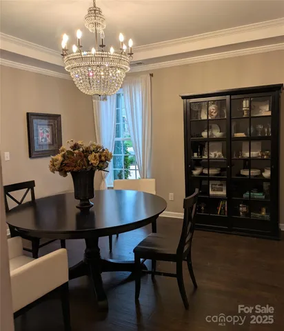 $825,000 | 2889 Creekview Drive, Waxhaw, NC 28173