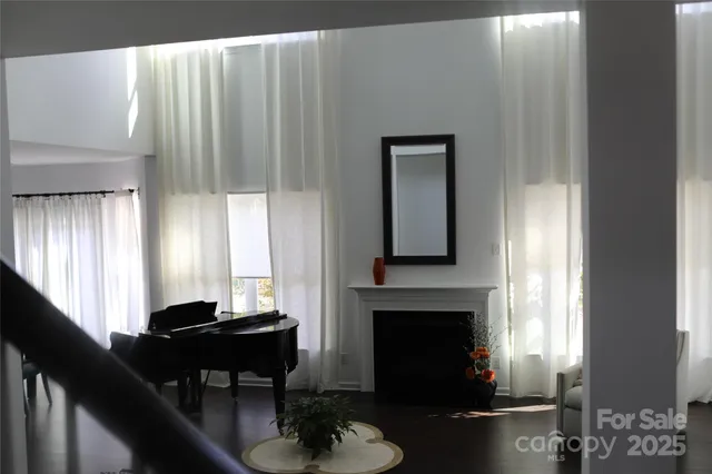 $825,000 | 2889 Creekview Drive, Waxhaw, NC 28173