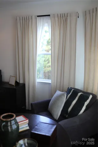 $825,000 | 2889 Creekview Drive, Waxhaw, NC 28173