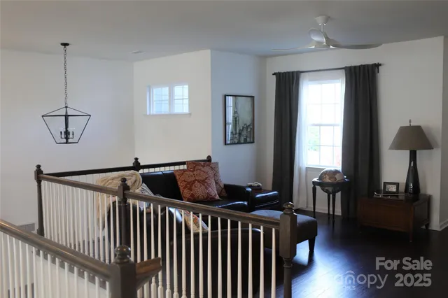 $825,000 | 2889 Creekview Drive, Waxhaw, NC 28173