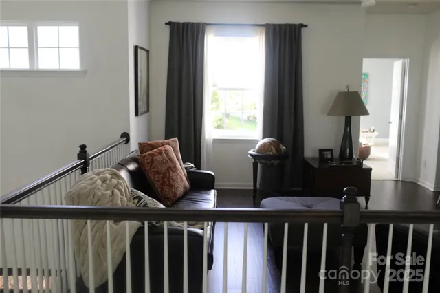 $825,000 | 2889 Creekview Drive, Waxhaw, NC 28173