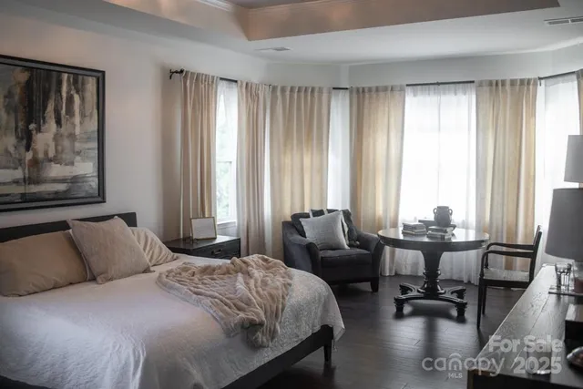 $825,000 | 2889 Creekview Drive, Waxhaw, NC 28173