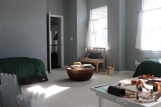 $825,000 | 2889 Creekview Drive, Waxhaw, NC 28173