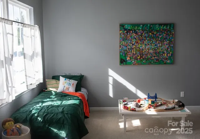 $825,000 | 2889 Creekview Drive, Waxhaw, NC 28173