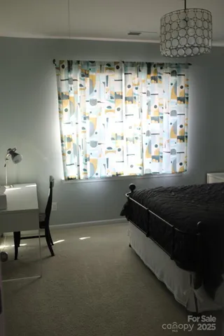 $825,000 | 2889 Creekview Drive, Waxhaw, NC 28173