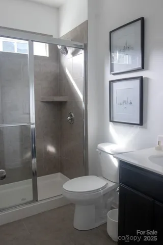 $825,000 | 2889 Creekview Drive, Waxhaw, NC 28173