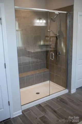 $825,000 | 2889 Creekview Drive, Waxhaw, NC 28173