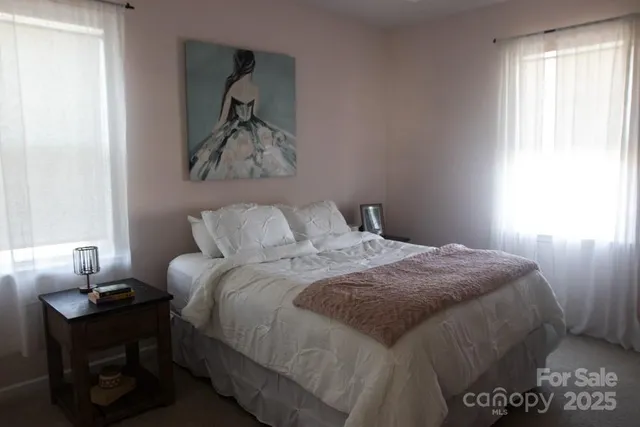 $825,000 | 2889 Creekview Drive, Waxhaw, NC 28173