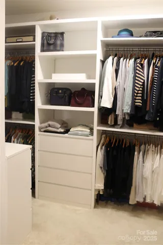 $825,000 | 2889 Creekview Drive, Waxhaw, NC 28173