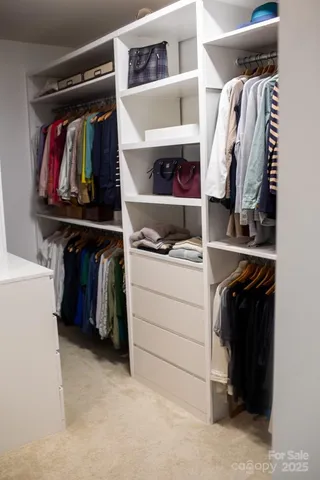 $825,000 | 2889 Creekview Drive, Waxhaw, NC 28173