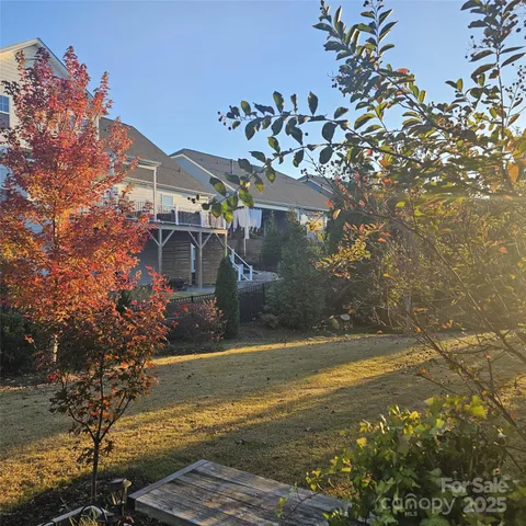 $825,000 | 2889 Creekview Drive, Waxhaw, NC 28173