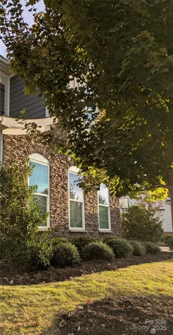 $825,000 | 2889 Creekview Drive, Waxhaw, NC 28173