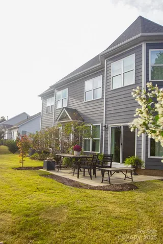 $825,000 | 2889 Creekview Drive, Waxhaw, NC 28173