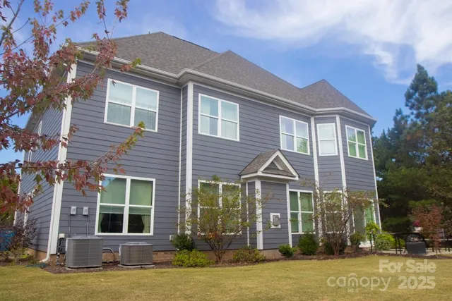 $825,000 | 2889 Creekview Drive, Waxhaw, NC 28173