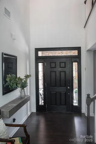 $825,000 | 2889 Creekview Drive, Waxhaw, NC 28173