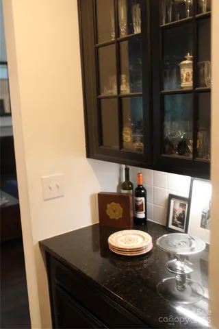 $825,000 | 2889 Creekview Drive, Waxhaw, NC 28173