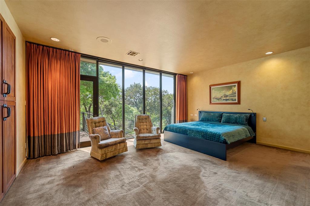 3716 Chimney Ridge Drive Waco, TX 76708 - Photo 12 of 40