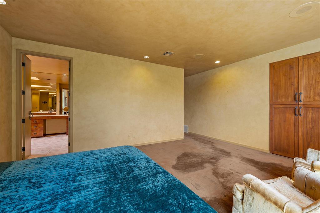 3716 Chimney Ridge Drive Waco, TX 76708 - Photo 13 of 40