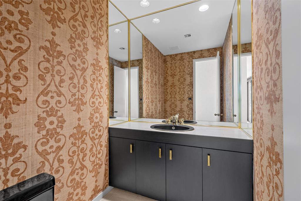 3716 Chimney Ridge Drive Waco, TX 76708 - Photo 17 of 40