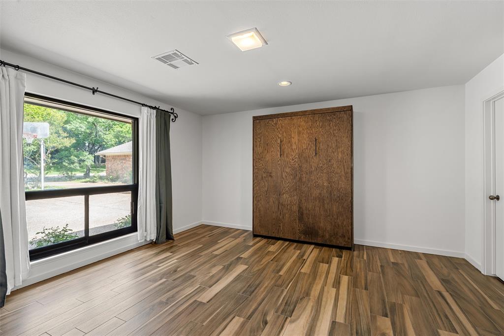 3716 Chimney Ridge Drive Waco, TX 76708 - Photo 18 of 40