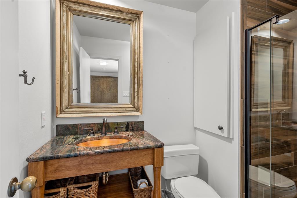 3716 Chimney Ridge Drive Waco, TX 76708 - Photo 19 of 40