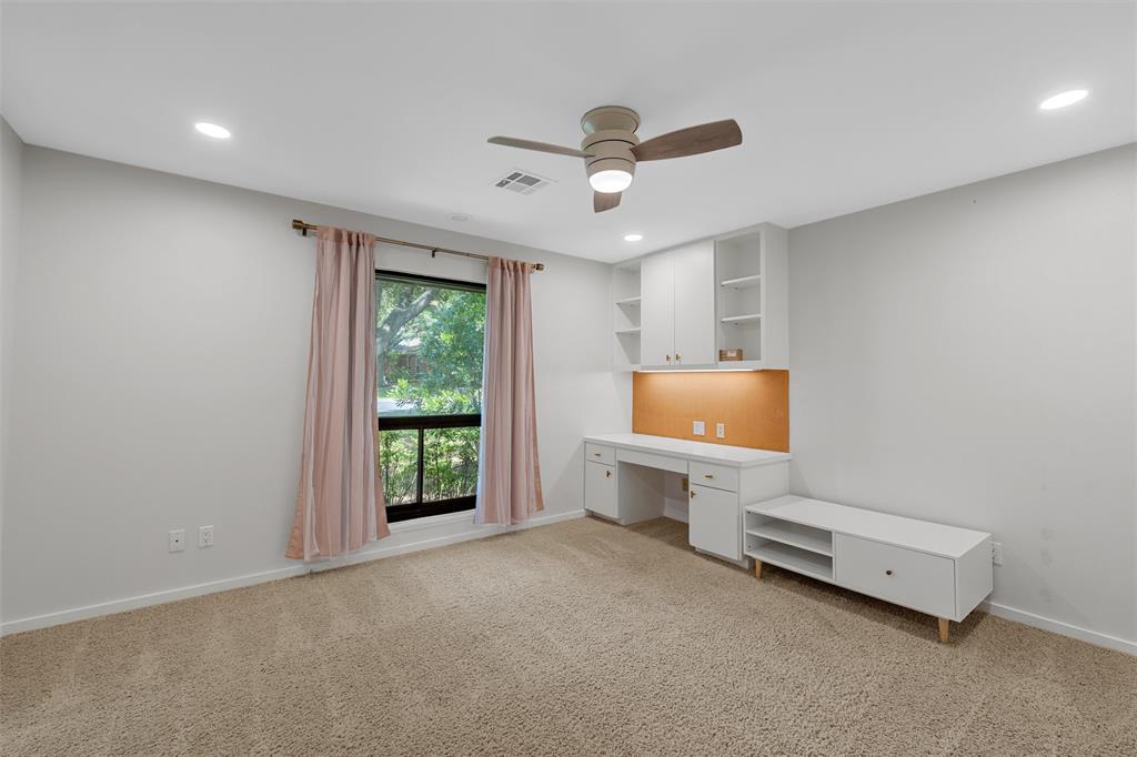 3716 Chimney Ridge Drive Waco, TX 76708 - Photo 20 of 40