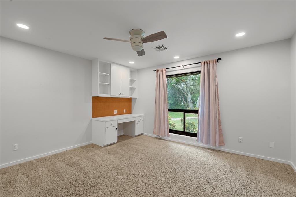 3716 Chimney Ridge Drive Waco, TX 76708 - Photo 21 of 40