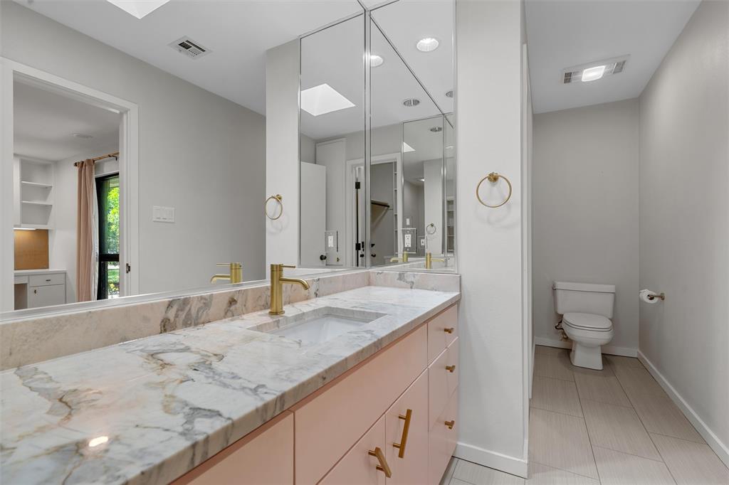 3716 Chimney Ridge Drive Waco, TX 76708 - Photo 22 of 40