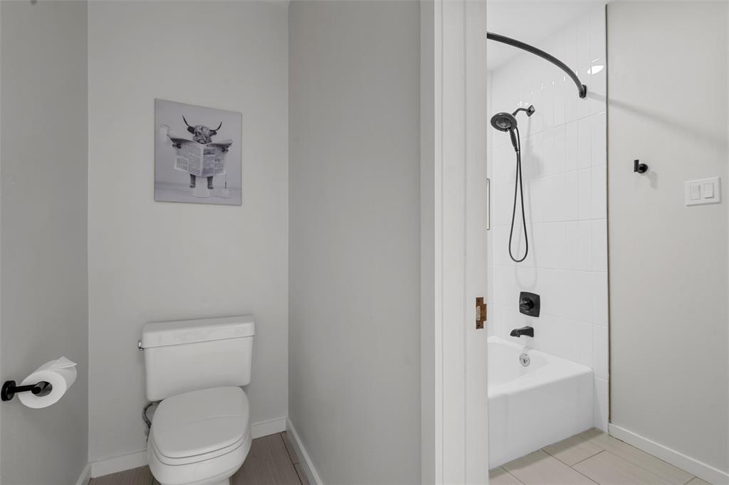 3716 Chimney Ridge Drive Waco, TX 76708 - Photo 23 of 40