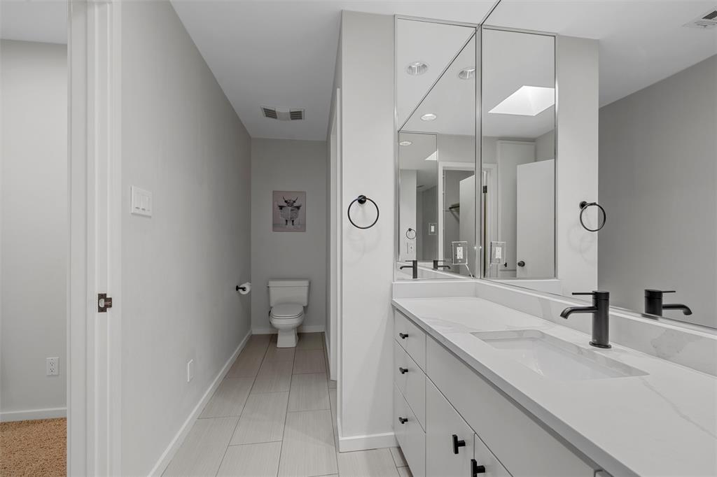 3716 Chimney Ridge Drive Waco, TX 76708 - Photo 25 of 40