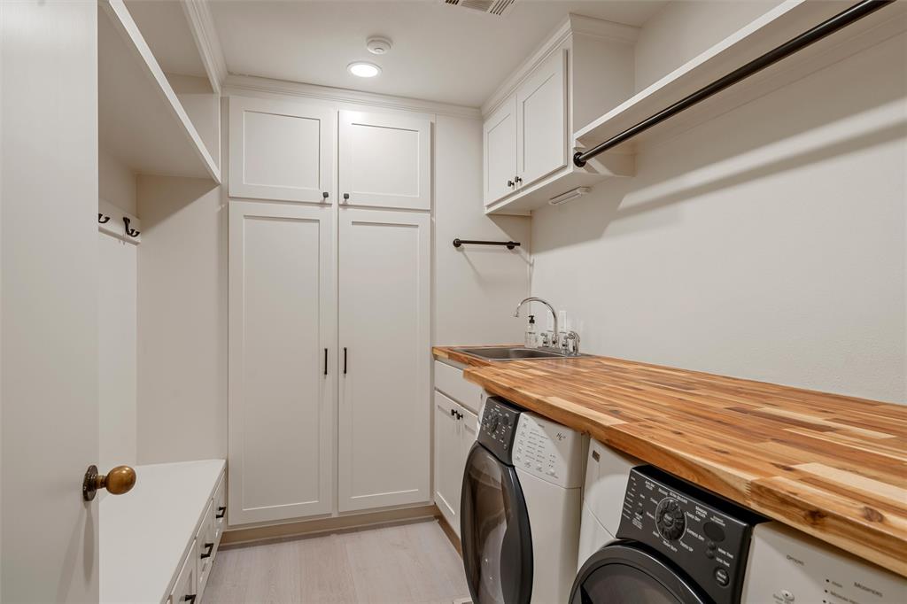 3716 Chimney Ridge Drive Waco, TX 76708 - Photo 26 of 40